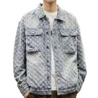 cms/erpbt/backend/web/uploads/erp/collection/images/Men Clothes/XINBAIHUI/EN0211658/img_b/EN0211658_img_b_5
